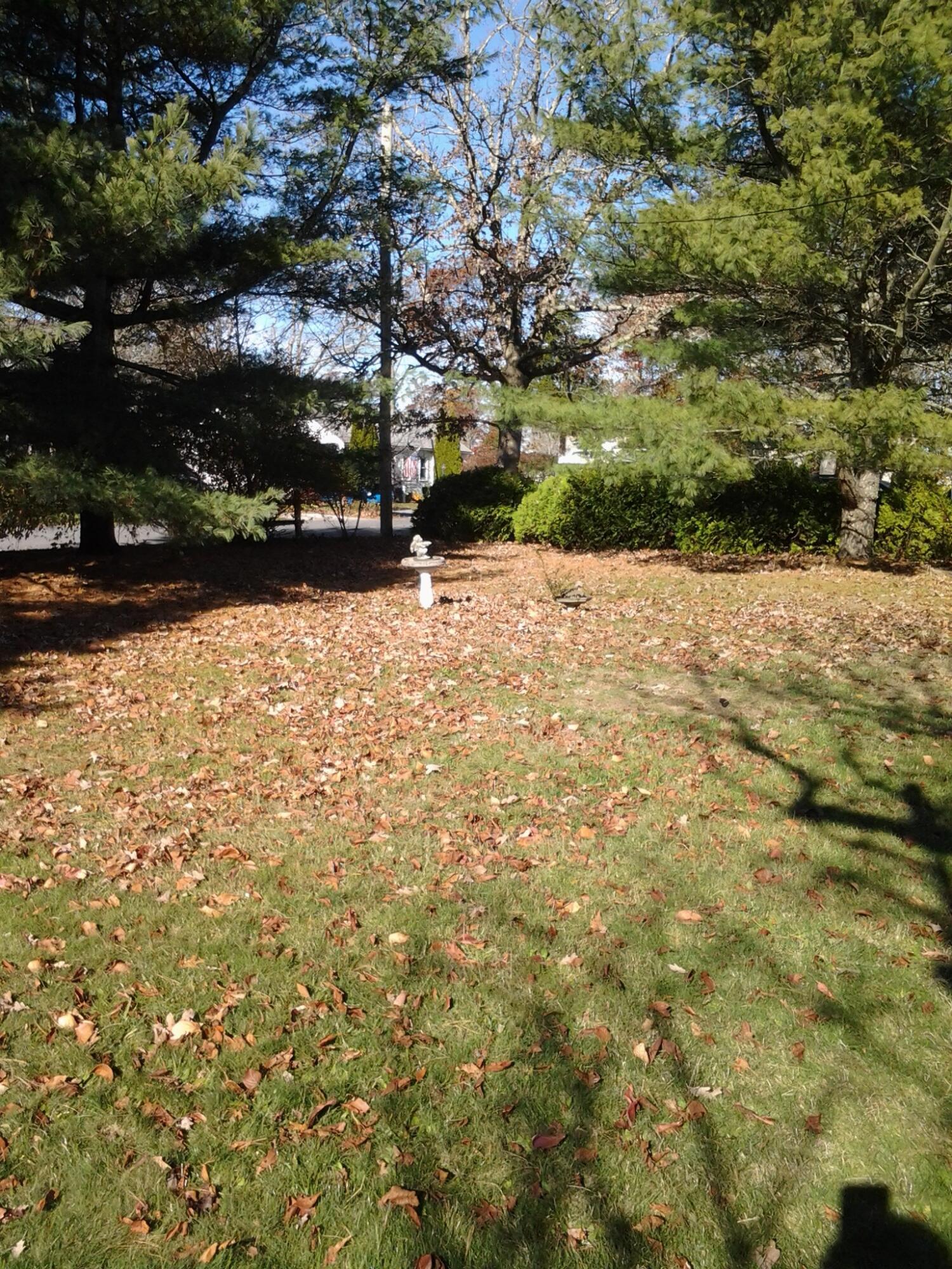 12 Walnut Street Barnstable MA 02601