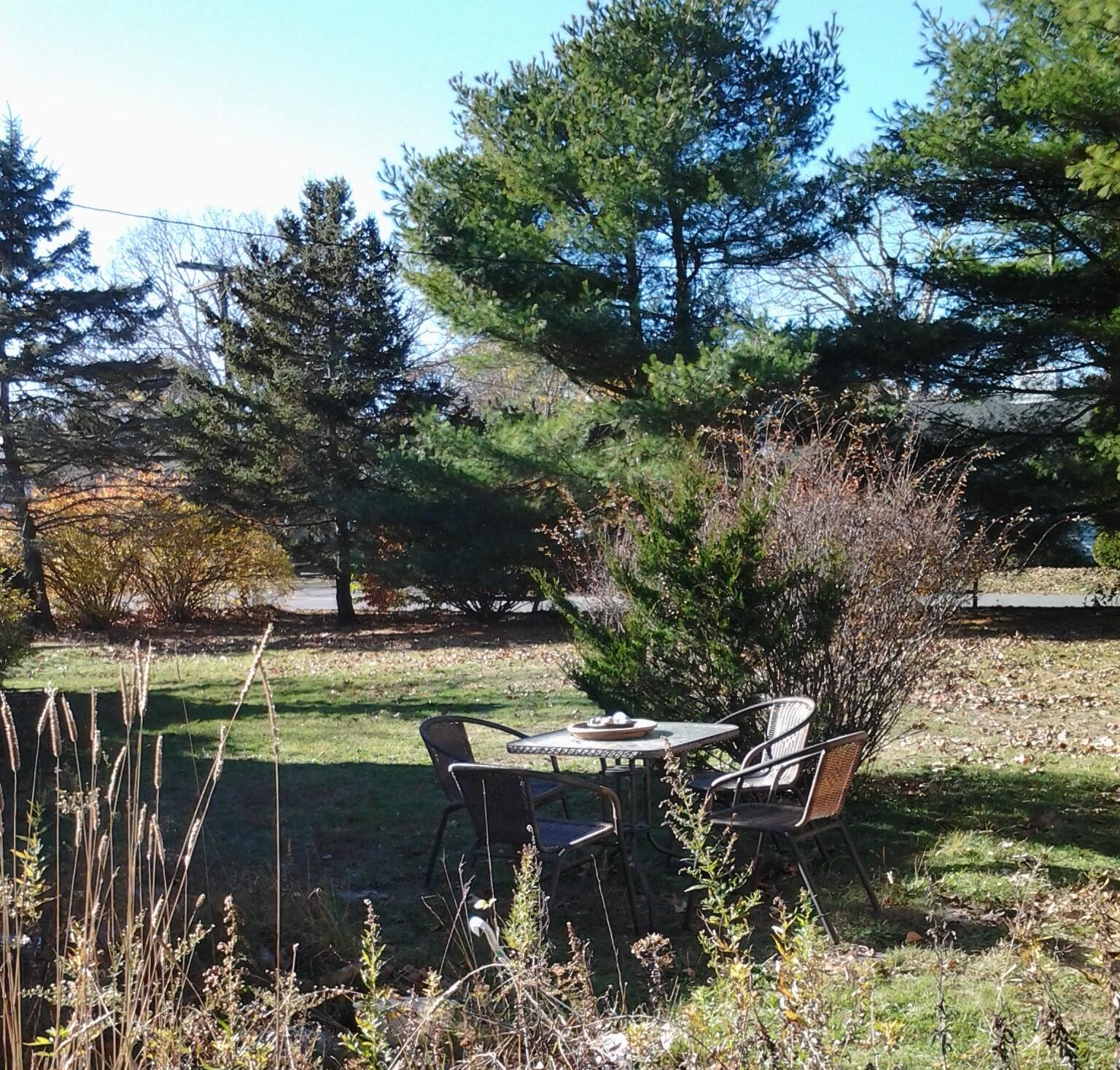 12 Walnut Street Barnstable MA 02601