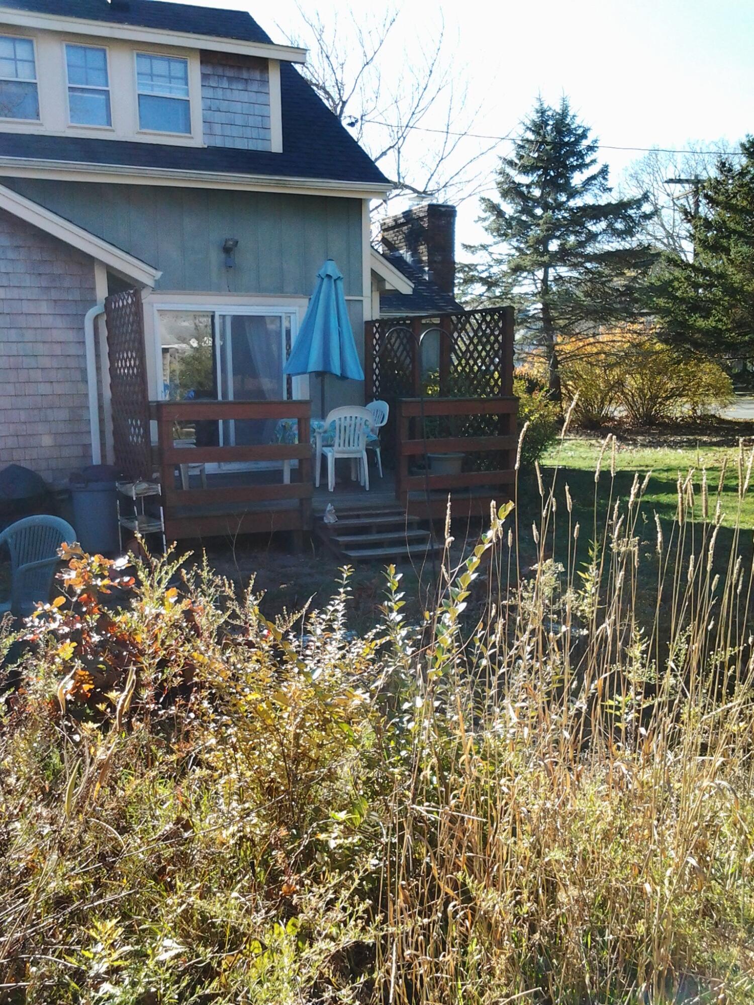 12 Walnut Street Barnstable MA 02601