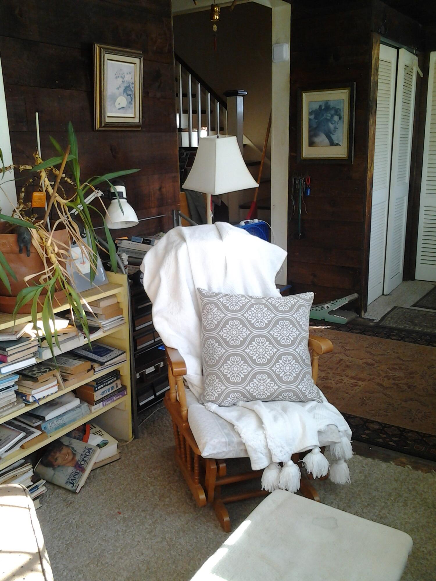 12 Walnut Street Barnstable MA 02601