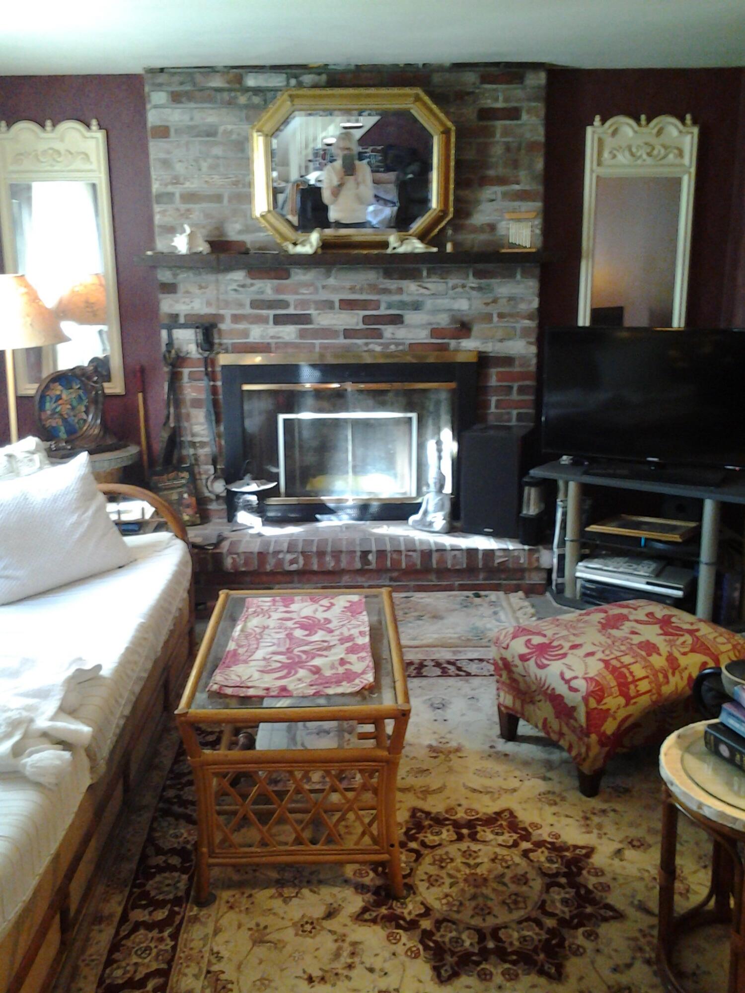 12 Walnut Street Barnstable MA 02601