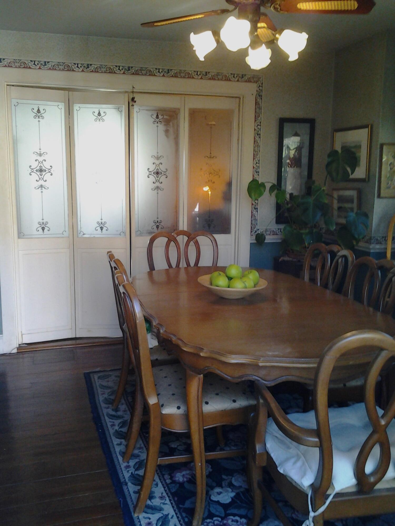 12 Walnut Street Barnstable MA 02601