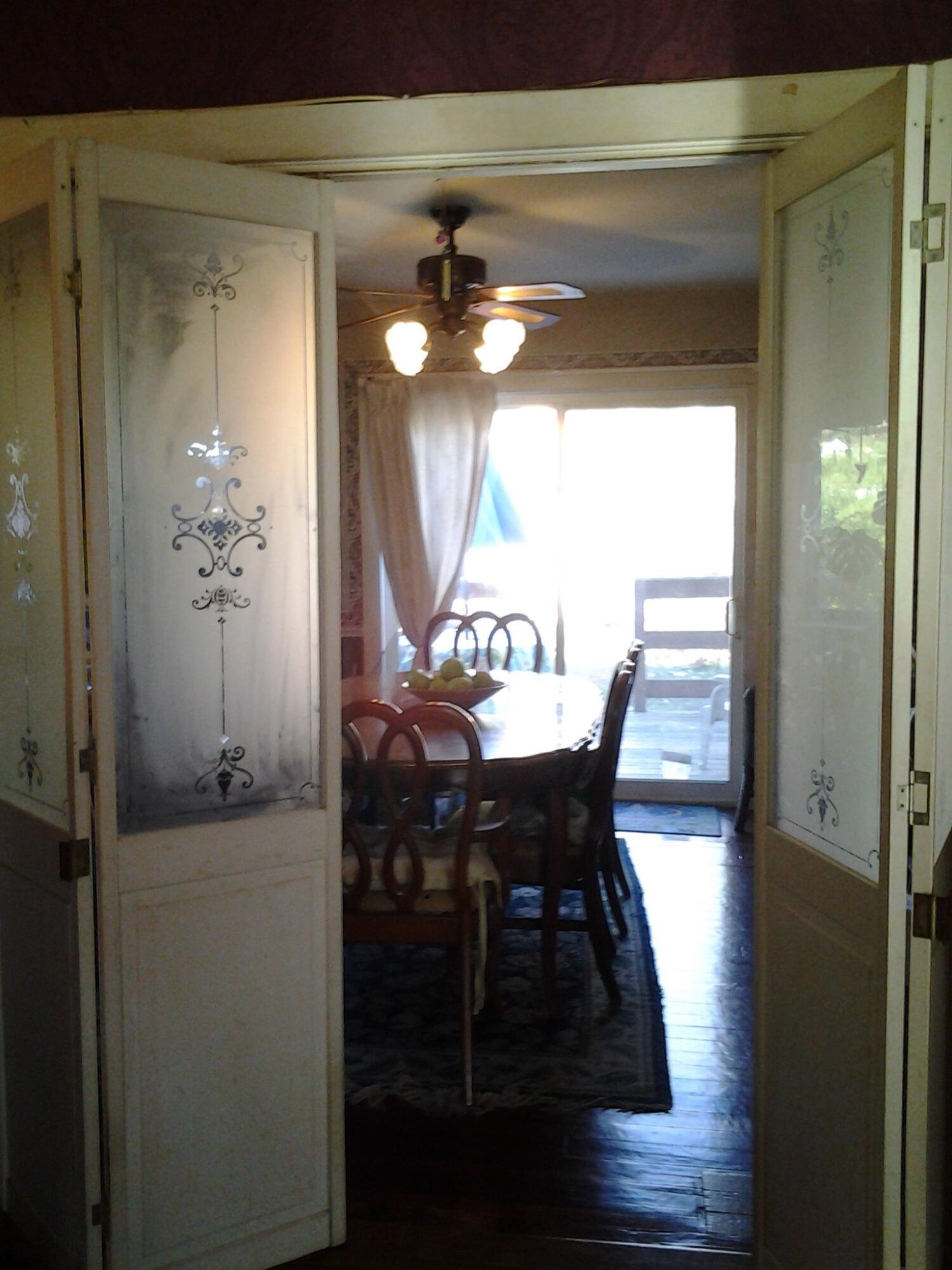 12 Walnut Street Barnstable MA 02601