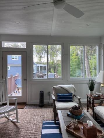 26 Cobblestone Circle Mashpee MA 02649