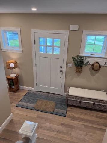 26 Cobblestone Circle Mashpee MA 02649