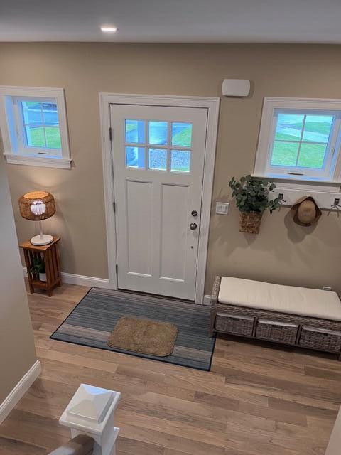26 Cobblestone Circle Mashpee MA 02649