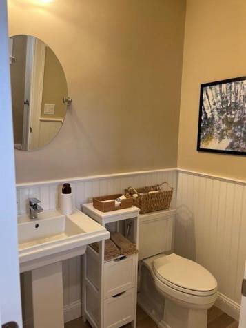 26 Cobblestone Circle Mashpee MA 02649