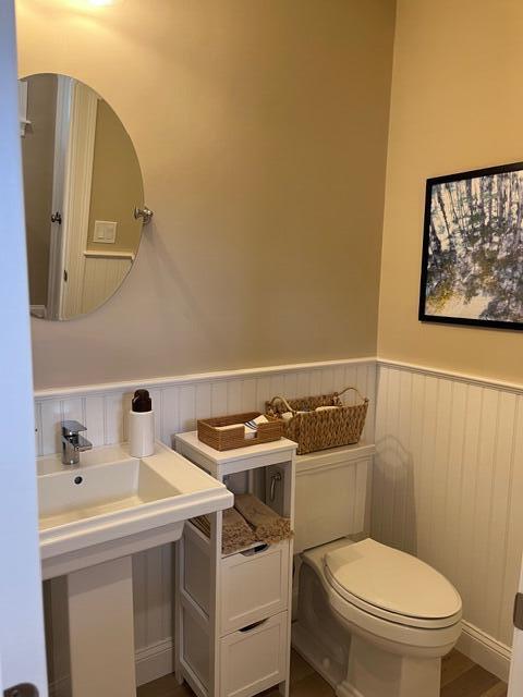26 Cobblestone Circle Mashpee MA 02649