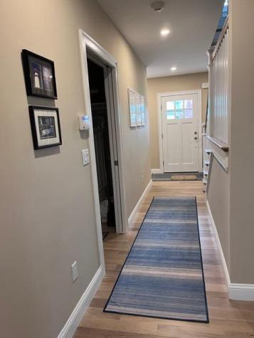 26 Cobblestone Circle Mashpee MA 02649