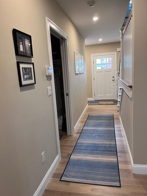 26 Cobblestone Circle Mashpee MA 02649