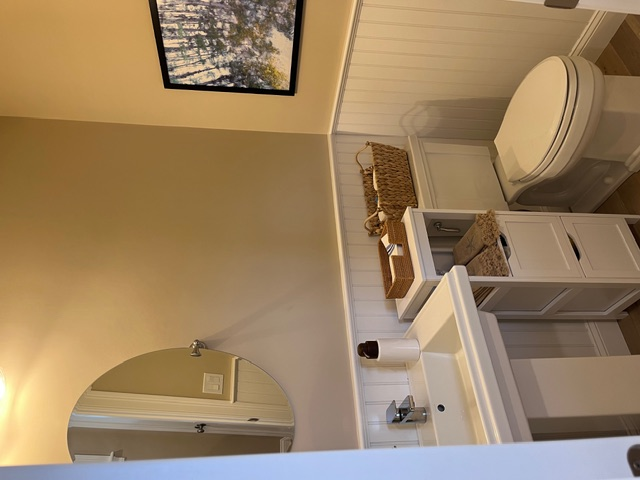 26 Cobblestone Circle Mashpee MA 02649