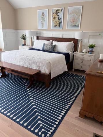 26 Cobblestone Circle Mashpee MA 02649
