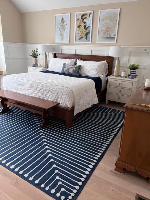 26 Cobblestone Circle, Mashpee MA photo 2