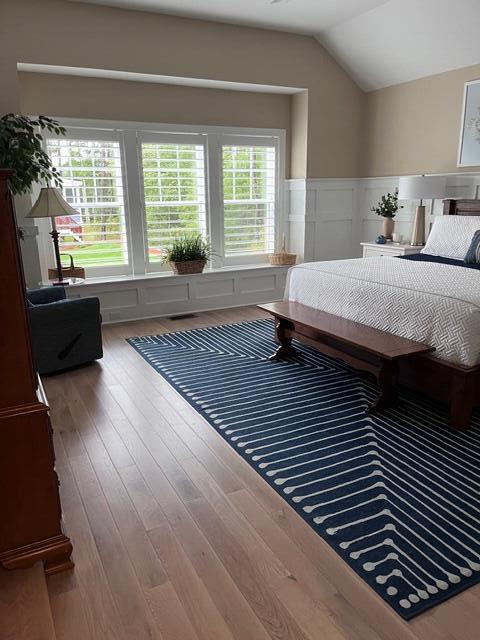 26 Cobblestone Circle Mashpee MA 02649