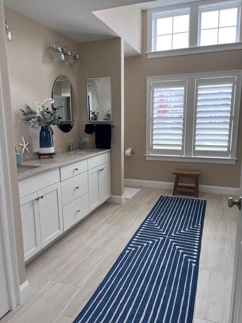 26 Cobblestone Circle, Mashpee MA photo 4