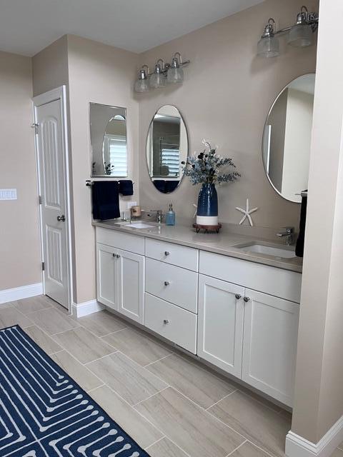 26 Cobblestone Circle Mashpee MA 02649