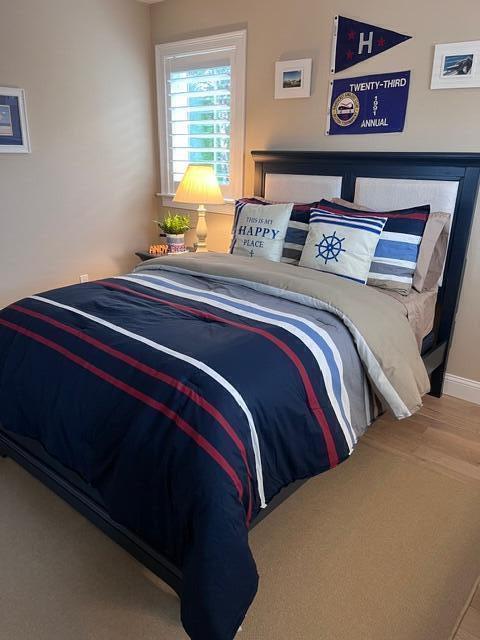 26 Cobblestone Circle Mashpee MA 02649