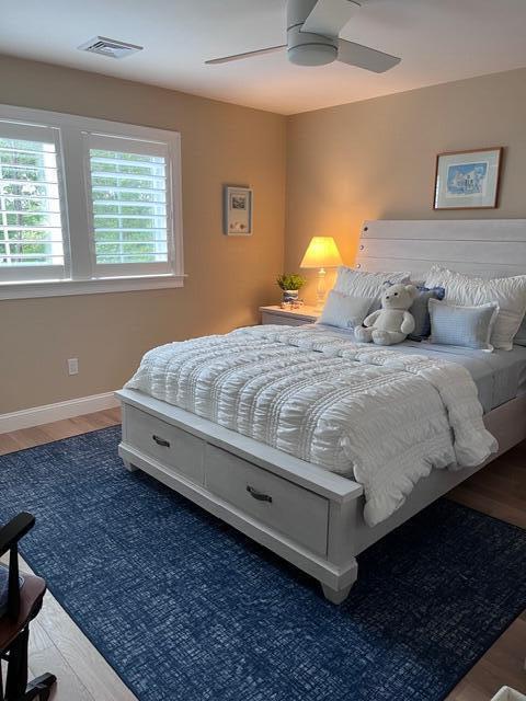 26 Cobblestone Circle Mashpee MA 02649