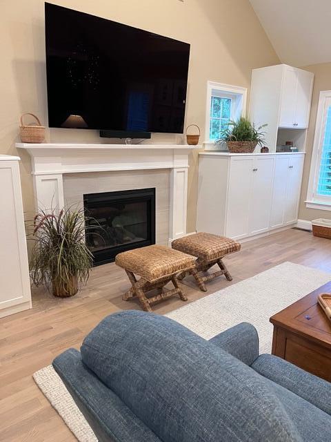 26 Cobblestone Circle Mashpee MA 02649