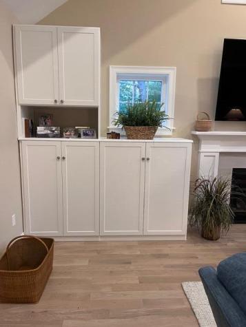 26 Cobblestone Circle Mashpee MA 02649