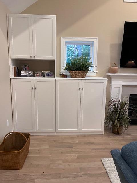 26 Cobblestone Circle Mashpee MA 02649