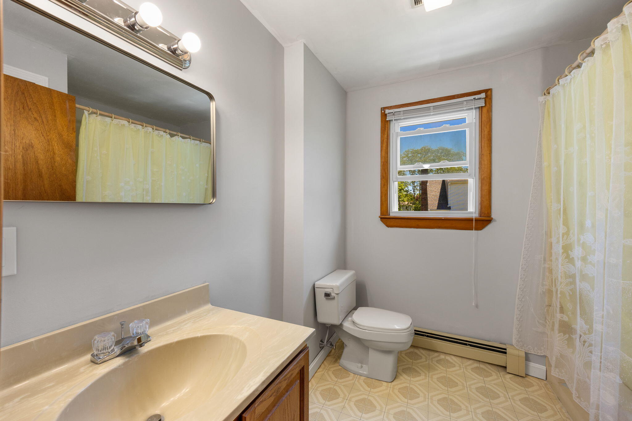 10 Antlers Shore Drive Falmouth MA 02536