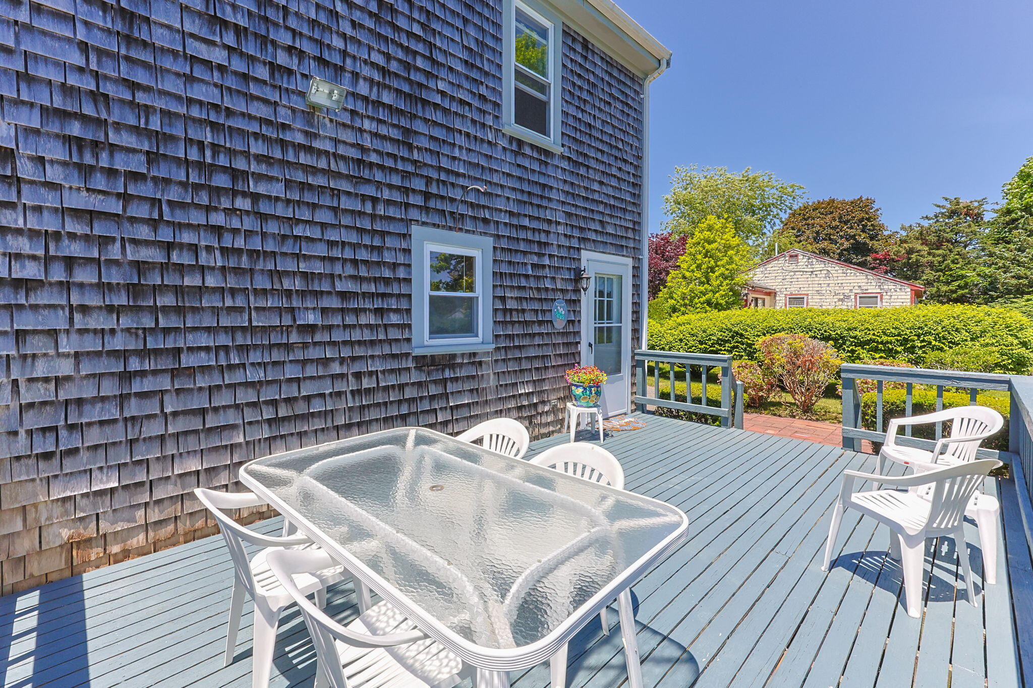10 Antlers Shore Drive Falmouth MA 02536