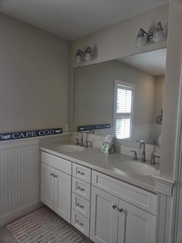 5 Saltwater Circle Mashpee MA 02649