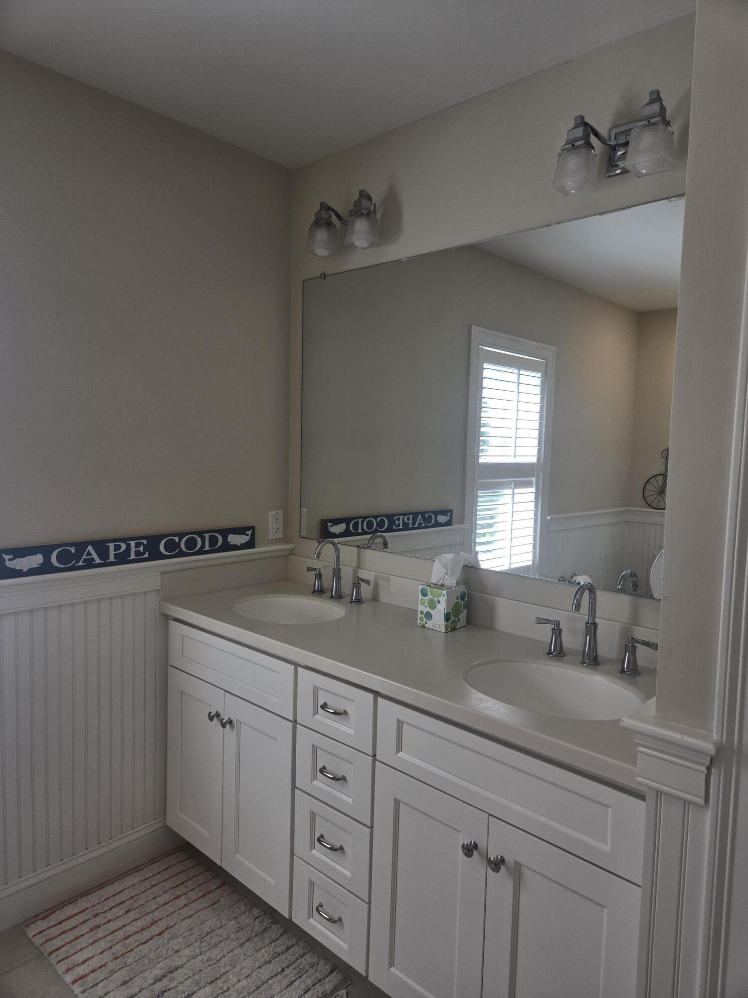 5 Saltwater Circle Mashpee MA 02649