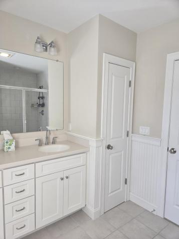 5 Saltwater Circle Mashpee MA 02649