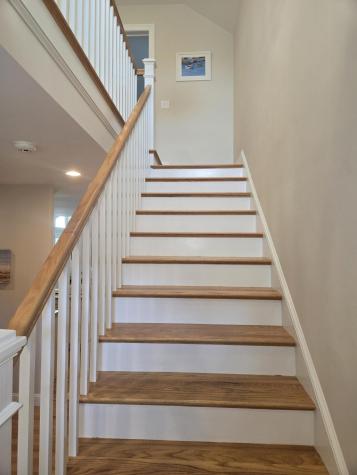 5 Saltwater Circle Mashpee MA 02649