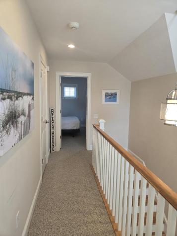 5 Saltwater Circle Mashpee MA 02649