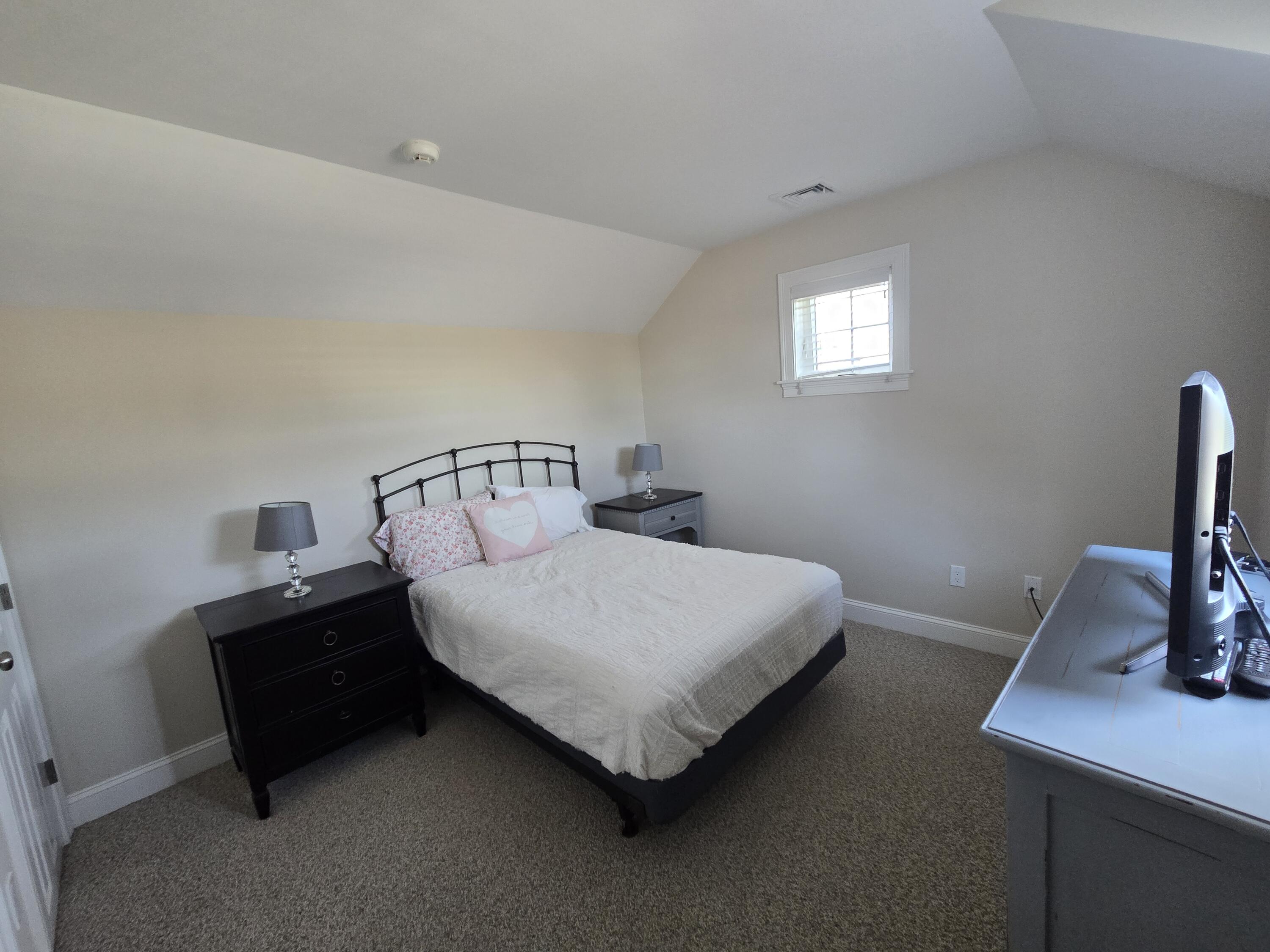 5 Saltwater Circle Mashpee MA 02649