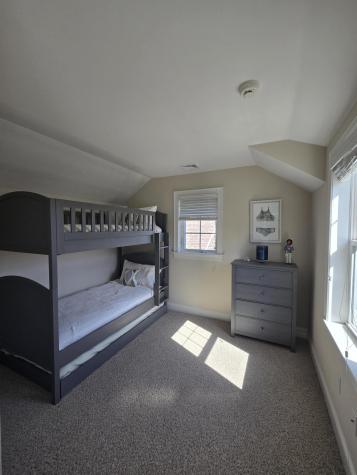 5 Saltwater Circle Mashpee MA 02649