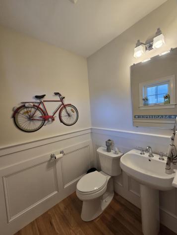5 Saltwater Circle Mashpee MA 02649