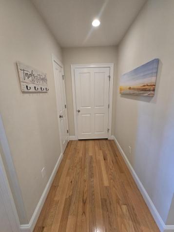 5 Saltwater Circle Mashpee MA 02649