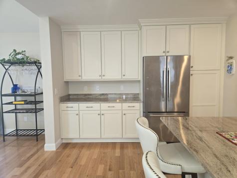 5 Saltwater Circle Mashpee MA 02649