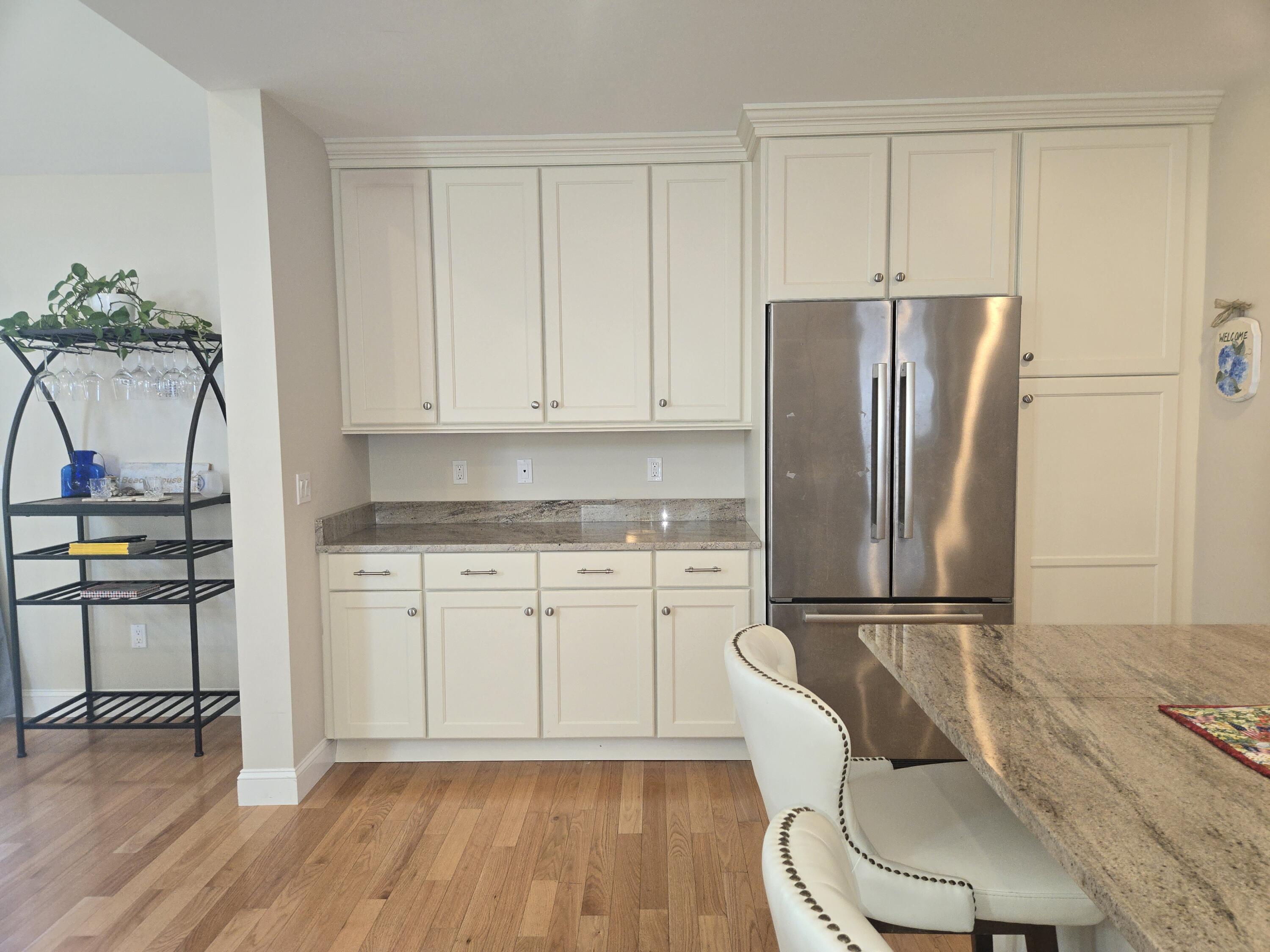 5 Saltwater Circle Mashpee MA 02649