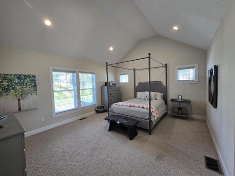 5 Saltwater Circle Mashpee MA 02649