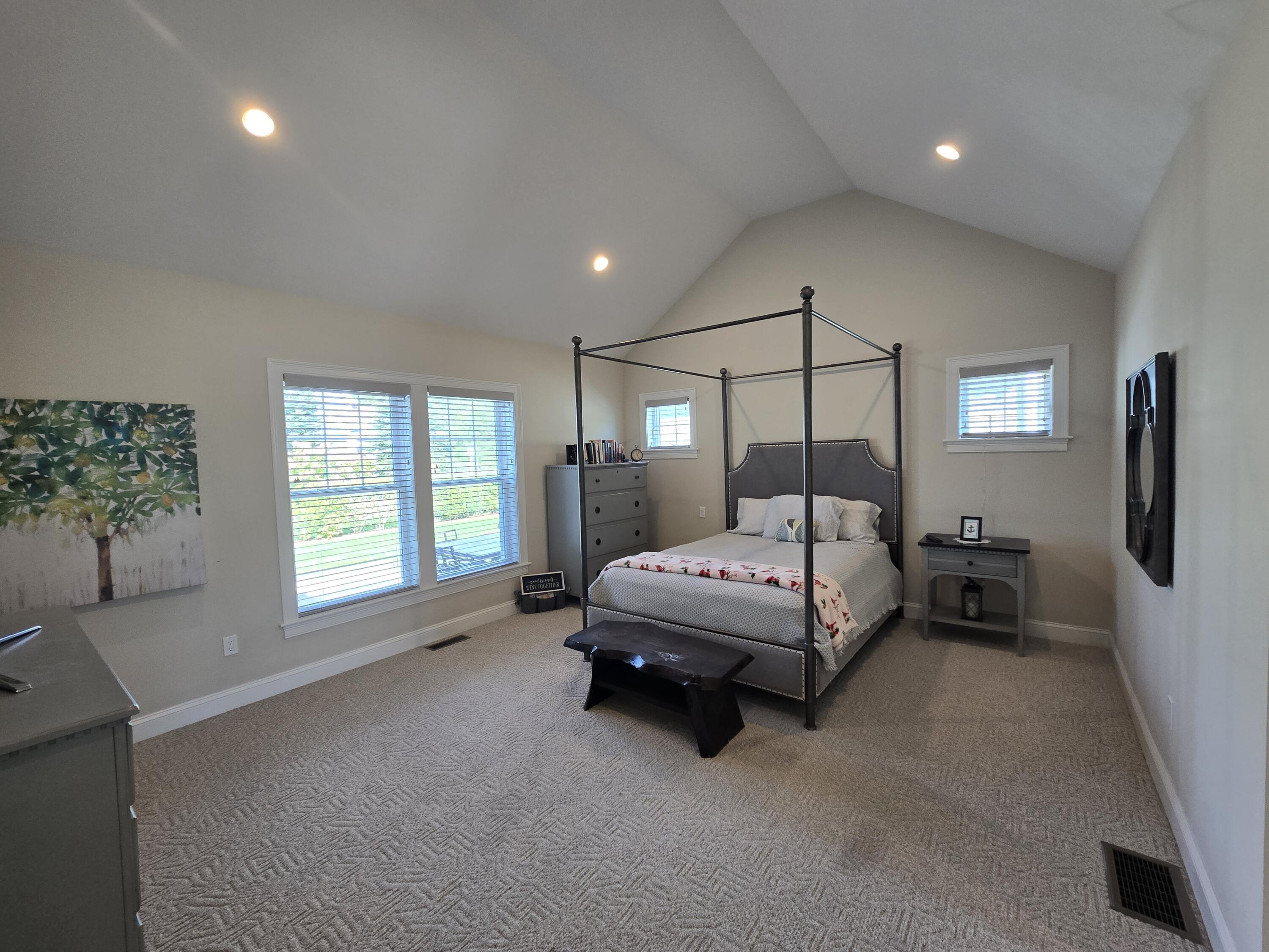 5 Saltwater Circle Mashpee MA 02649