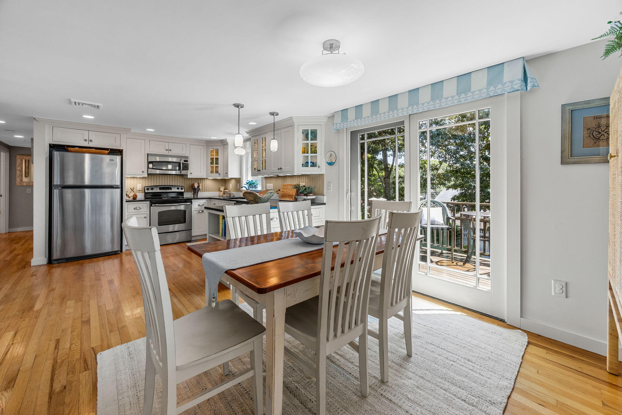 63 Idle Way Harwich MA 02645