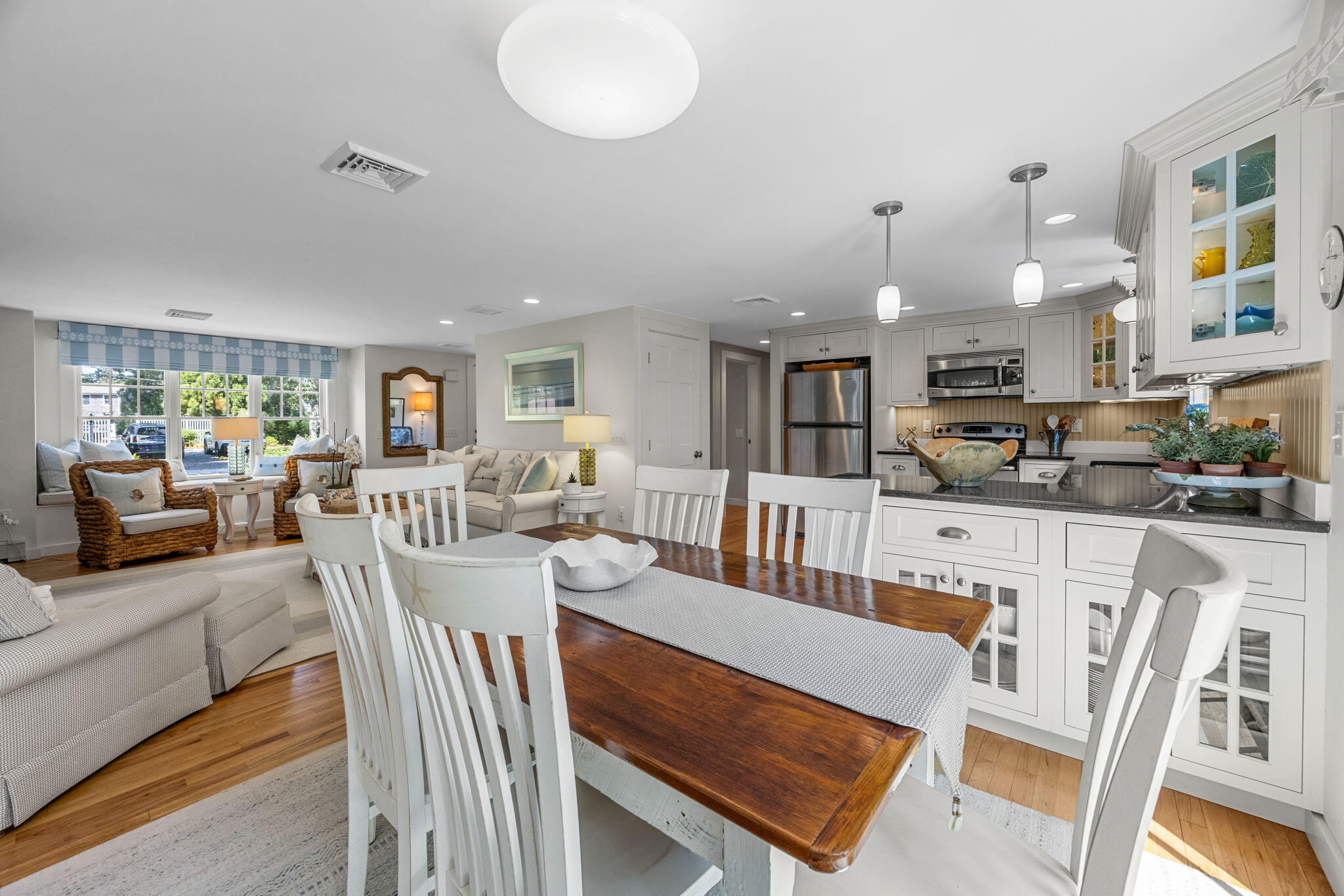 63 Idle Way Harwich MA 02645