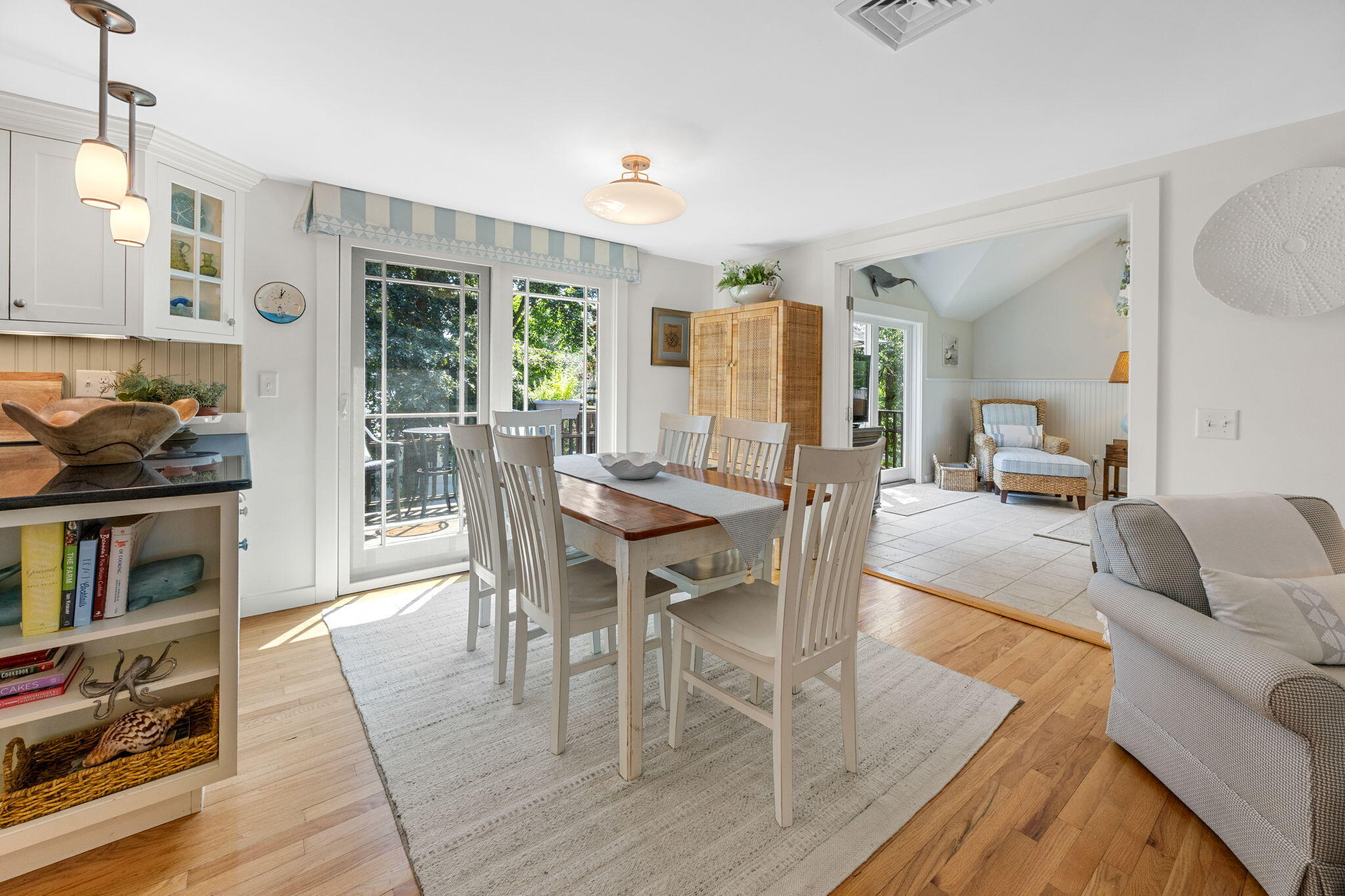 63 Idle Way Harwich MA 02645