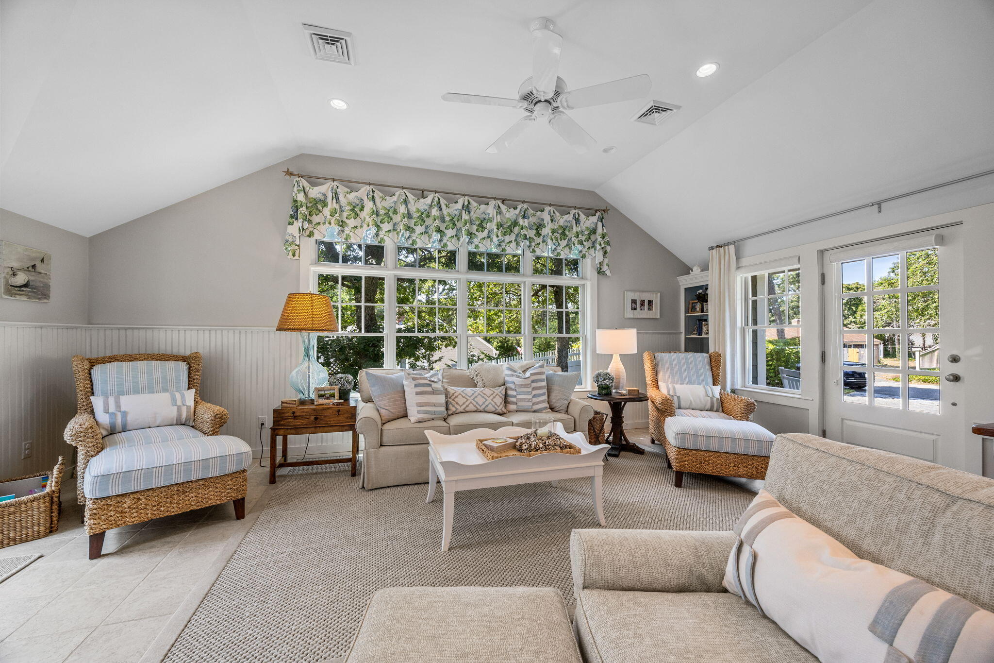 63 Idle Way Harwich MA 02645