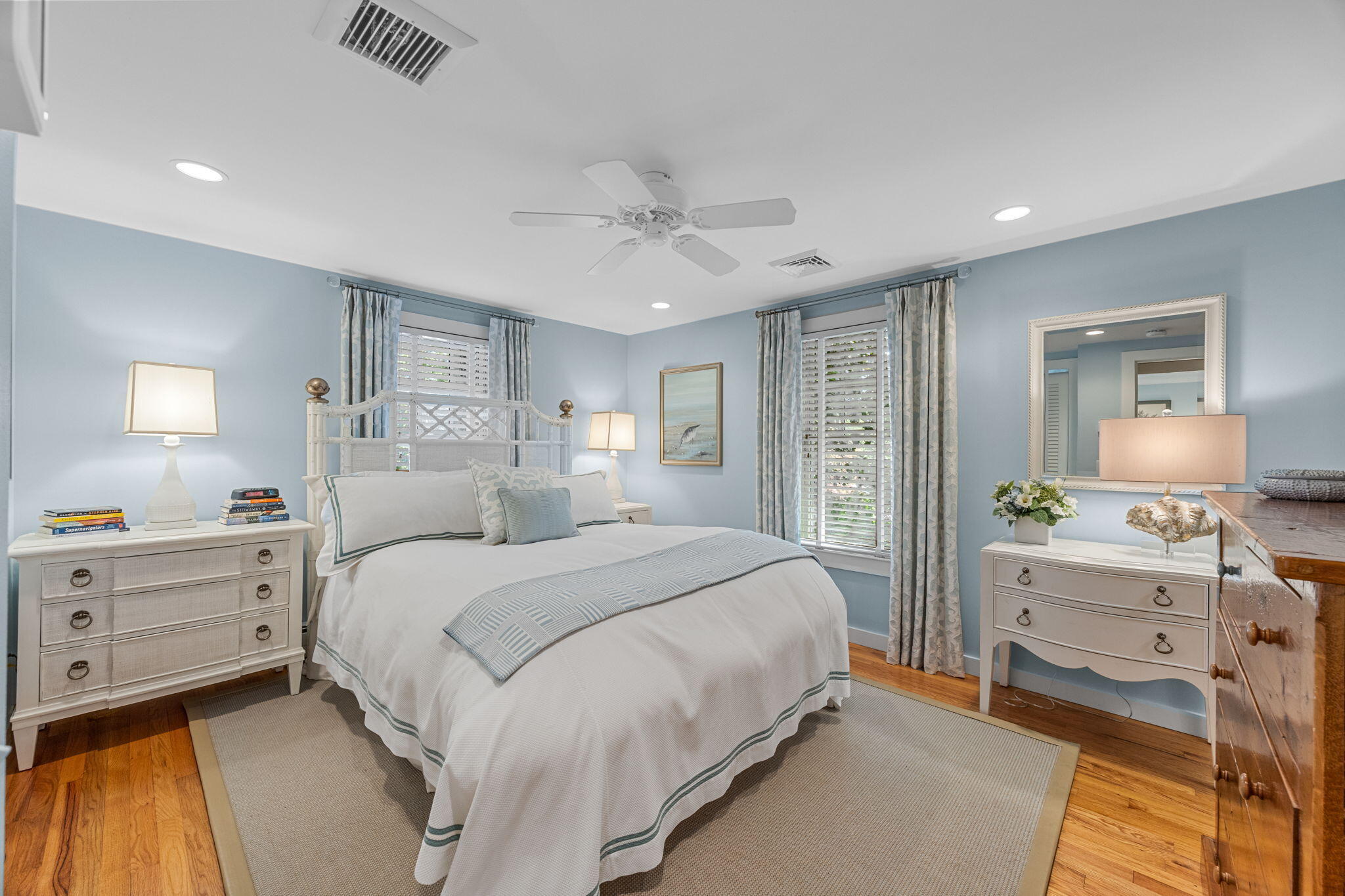 63 Idle Way Harwich MA 02645