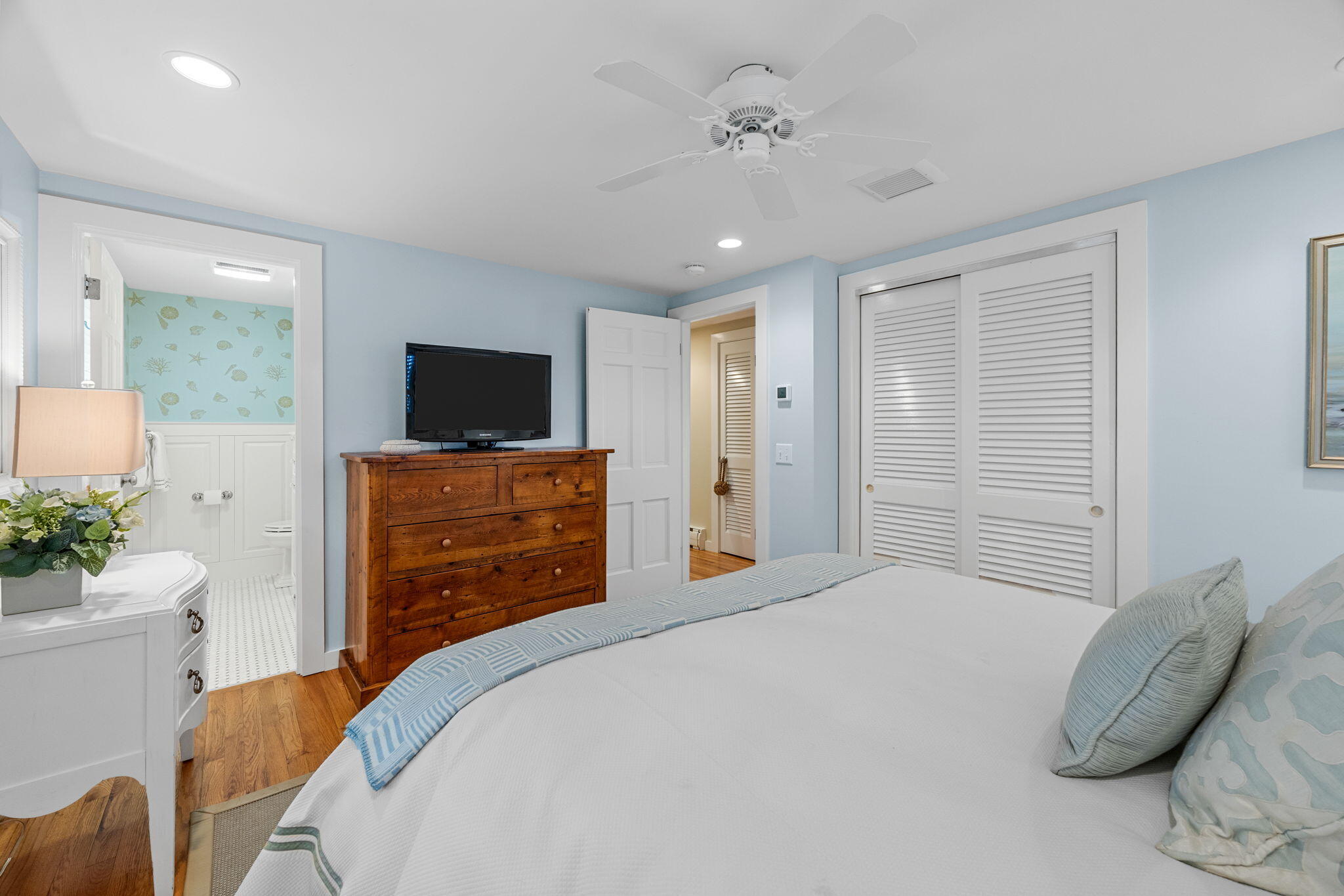 63 Idle Way Harwich MA 02645