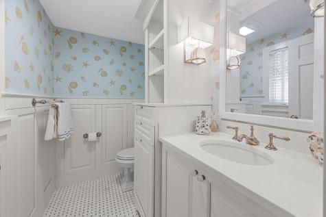 63 Idle Way Harwich MA 02645