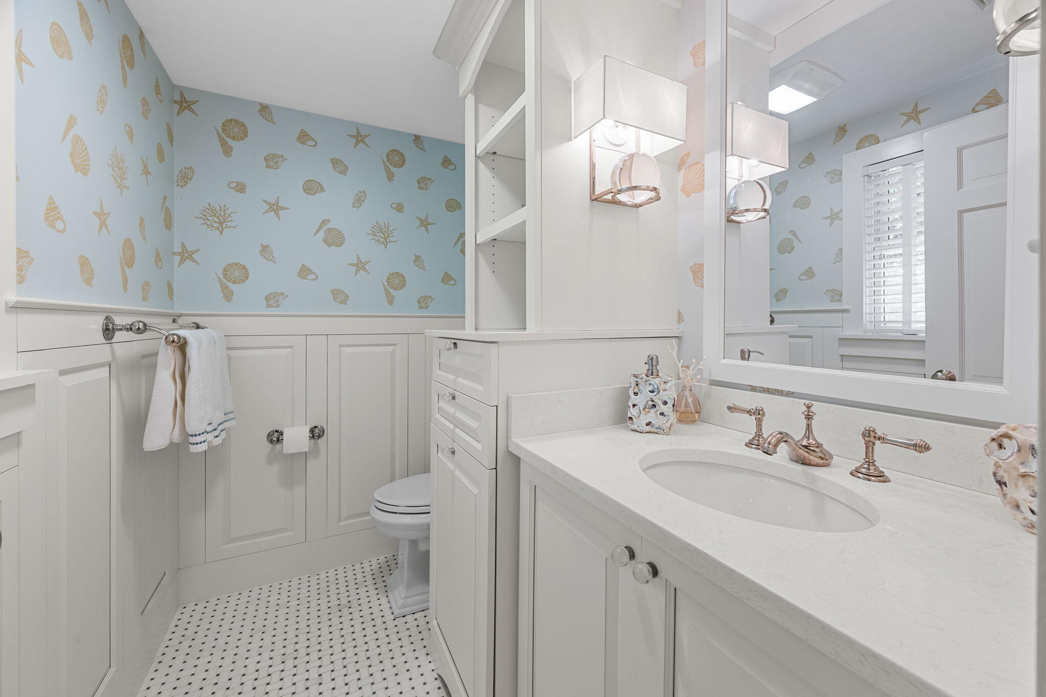 63 Idle Way Harwich MA 02645