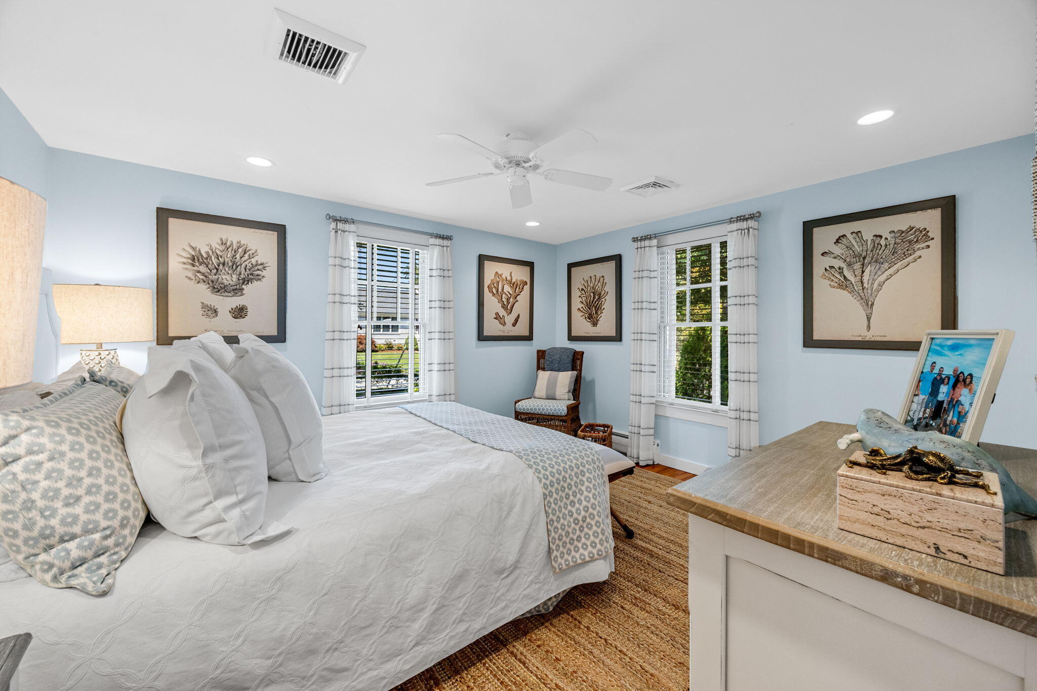 63 Idle Way Harwich MA 02645