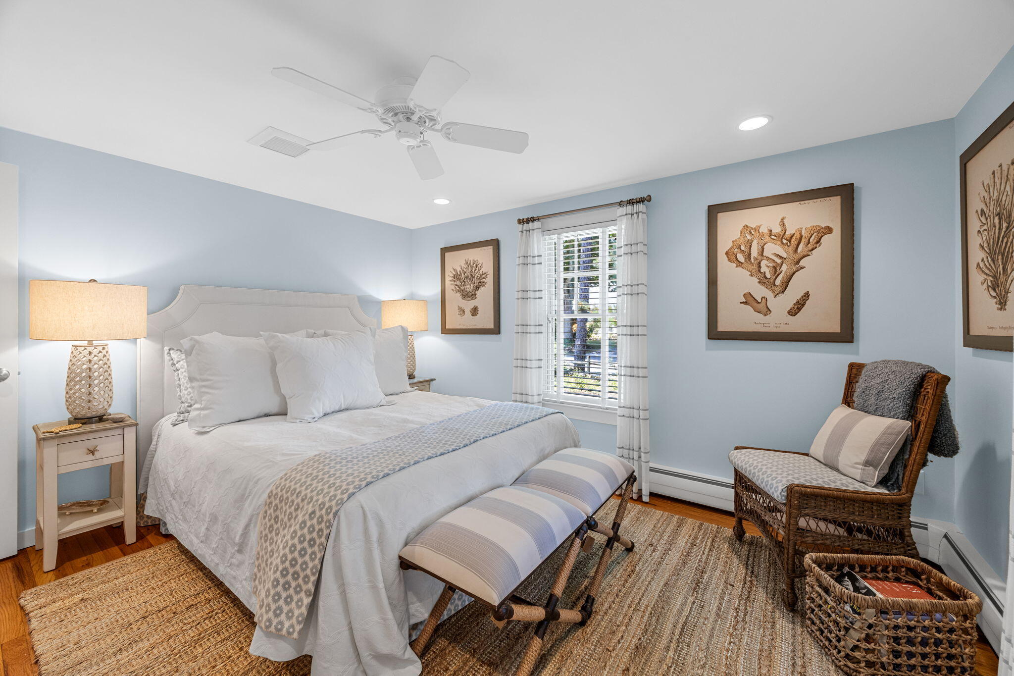 63 Idle Way Harwich MA 02645